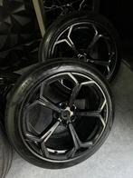 Lamborghini Urus Velgen 22 Inch, Auto-onderdelen, Remmen en Aandrijving, Ophalen of Verzenden