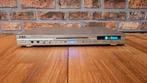 Akai DV-P4330S dvd speler., Overige merken, Gebruikt, ., Ophalen of Verzenden