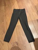 Kingsland gevoerde winter rijlegging mt 146/152 army groen, Dieren en Toebehoren, Paardrijkleding, Kinderen, Dressuur, Zo goed als nieuw