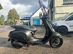 Vespa sprint full option 11574km, Ophalen of Verzenden