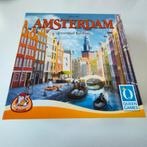 Amsterdam Essential Edition - Nederlandstalig, Ophalen of Verzenden, Zo goed als nieuw