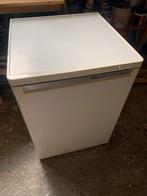 Bosch vriezer, Witgoed en Apparatuur, Vriezers en Diepvrieskisten, Ophalen, Zo goed als nieuw, Vrijstaand, 60 tot 90 cm