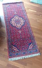 Nieuw Perzisch tapijt loper 210x80cm, Ophalen, 50 tot 100 cm, Rechthoekig, Nieuw