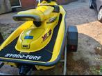 Seadoo XP 110pk Geel, Watersport en Boten, Ophalen of Verzenden, Gebruikt, Benzine, 70 tot 120 pk