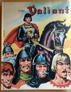 Prins Valiant strips - Complete Set, Meerdere stripboeken, Ophalen of Verzenden, Gelezen, Harold Foster