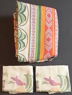 Patty Brard dekbedovertrekset, Huis en Inrichting, Overige kleuren, Dekbedovertrek, Tweepersoons, Ophalen of Verzenden