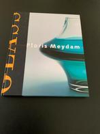 Floris Meydam “Glass”, Ophalen, Nieuw, Catalogus