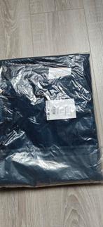 Nieuwe Only Carmakoma broek, Blauw, Overige jeansmaten, Nieuw, Ophalen of Verzenden