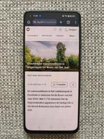 OnePlus 2 5G – Krachtig, netjes en klaar voor gebruik, Ophalen of Verzenden, Zo goed als nieuw, 6 megapixel of meer, Klassiek of Candybar