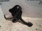 Rempedaal Audi A3 8P 2.0 TDI  ('03-'12) 1K0721796E, Audi, Gebruikt, Audi, Ophalen of Verzenden