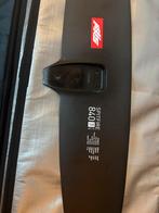 Axis Spitfire Foil 840, Watersport en Boten, Ophalen of Verzenden, Zo goed als nieuw, Wingsurf-hydrofoil