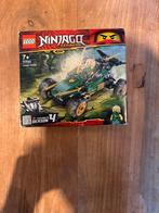 Lego 71700, Verzamelen, Transformers, G1, Ophalen of Verzenden, Zo goed als nieuw