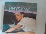 Olivia newton john 7inch physical, Cd's en Dvd's, Ophalen of Verzenden, Zo goed als nieuw, Pop