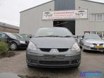 MITSUBISHI COLT 1.3 MOTORBLOK 4A90 EXT U63 MOTOR, Auto-onderdelen, Ophalen of Verzenden, Gebruikt, Mitsubishi