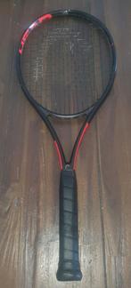 Head Graphene Touch Radical Tennisracket, Ophalen of Verzenden, Gebruikt