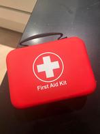 Ehbo kit - ehbo koffer nieuw, Ophalen of Verzenden, Nieuw