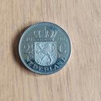 Rijksdaalder 1980, Ophalen of Verzenden, Koningin Juliana, 2½ gulden