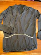 Shimano Fietsjas XXL, Gebruikt, Ophalen of Verzenden, Bovenkleding, Heren