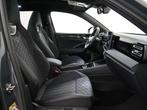 Volkswagen Tiguan 1.5 eHybrid R-Line Black Style | Panoramad, 12 maanden, Stof, 4 cilinders, Plug-in hybride