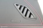 Airbag set Dashboard rood stiksel Mercedes GLA X156 2014-..., Gebruikt, Ophalen of Verzenden