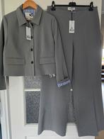 Nieuw &co woman andcowoman and cowoman xl pak khaki, Ophalen of Verzenden, Nieuw, Maat 46/48 (XL) of groter, Groen