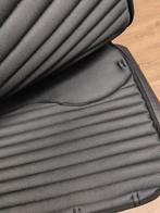 Zwart Sjabrak met verdikte rug en antislip full dressuur, De, Dekje, De, Nieuw