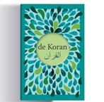 De Koran (nederlandse vertaling) Eduard Verhoef, Boeken, Ophalen of Verzenden, Zo goed als nieuw