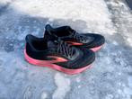 Brooks hyperion tempo maat 40, Sport en Fitness, Ophalen of Verzenden, Gebruikt, Hardloopschoenen, Overige merken