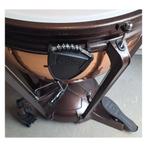 Set van vier Adams Professional pauken - paukenset timpani, De Slagwerkplaats, Ophalen of Verzenden, Zo goed als nieuw, Melodische percussie