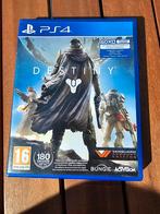 Destiny, 1 speler, Ophalen of Verzenden, Zo goed als nieuw