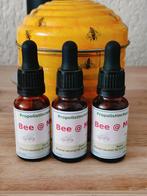 🐝 🐝 Propolis tinctuur van de Lokale Imker 🐝 🐝, Ophalen