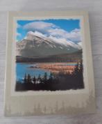 FOTOALBUM VOOR 400 FOTO,S, Ophalen of Verzenden, Nieuw, Fotoalbum