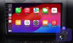 Nissan Qashqai 2006-2013 - Carplay - Montage Actie, Nieuw, Ophalen of Verzenden, A, A