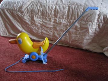 Baby Born Eend beschikbaar voor biedingen