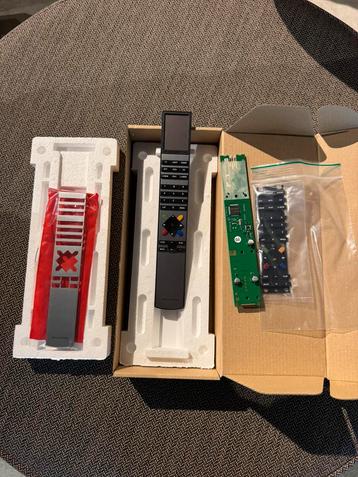 Bang & Olufsen Beo4 -refurbished- met joystick beschikbaar voor biedingen