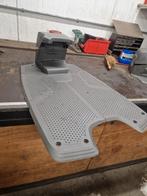 Husqvarna laadstation, Ophalen of Verzenden