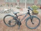 Rockrider 24 inch 18 versnel de st 500.Zeer nette fiets, 24 inch, Versnellingen, Ophalen of Verzenden, Zo goed als nieuw