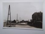 Zundert  - Meirscheweg, Verzamelen, Verzenden, 1940 tot 1960, Ongelopen, Noord-Brabant