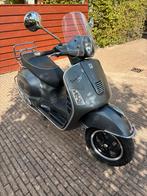 Vespa Piaggio GTS 300 Super Sport - 2011, Ophalen, Gebruikt, 300 cc, Benzine