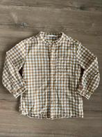 Prachtige blouse H&M Exclusive, maat 116, Kinderen en Baby's, Kinderkleding | Maat 116, Jongen, Ophalen of Verzenden, Zo goed als nieuw