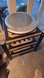 Furutech DeMag/(acoustic revive vergelijkbaar), Ophalen of Verzenden, Zo goed als nieuw, Overige merken