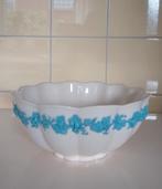 Wedgwood schaal Queensware Jaspersware, Ophalen of Verzenden