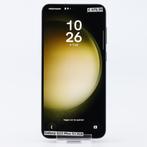Samsung Galaxy S23 Plus 512GB Groen | Nette staat, Samsung, Zo goed als nieuw, Support@Samsung.com, 129, Samsung-ro, Yeongtong-gu
Suwon-si, Gyeonggi-do 16677
South Korea