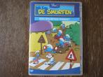 Smurfen - een smurfige vondst / DVD, Cd's en Dvd's, Alle leeftijden, Ophalen of Verzenden, Zo goed als nieuw