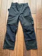 Werkbroek Blaklader, Tuin en Terras, Heren, Nieuw, Ophalen of Verzenden, Blaklader
