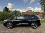 Ford Kuga 2.5 PHEV ST-Line X | ACC | Trekhaak | Winter | B&O, Gebruikt, 4 cilinders, Zwart, Bedrijf