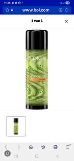 Swril van Redken ., Verzenden, Overige typen