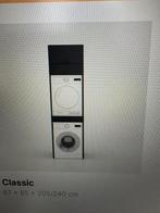 Nieuw in doos!! Wasombouw, Ophalen, Zo goed als nieuw