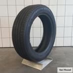 Michelin E Primacy 195/60/R18 96H, Auto-onderdelen, 18 inch, Gebruikt, Ophalen of Verzenden, Band(en)