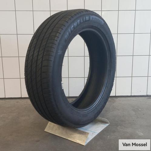 Michelin E Primacy 195/60/R18 96H, Auto-onderdelen, Banden en Velgen, Band(en), Zomerbanden, 18 inch, 195 mm, Personenwagen, Gebruikt
